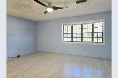 4004 36th Street W, Bradenton, FL 34205 - Photo 5