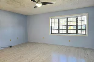 4004 36th St W, Bradenton, FL 34205 - Photo 5