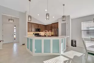 404 Whistler Gln, Bradenton, FL 34212 - Photo 33