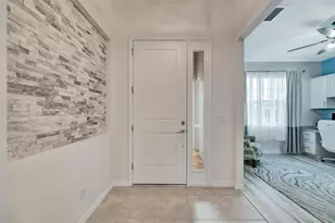 404 Whistler Gln, Bradenton, FL 34212 - Photo 13