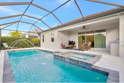 404 Whistler Glen, Bradenton, FL 34212 - Photo 43