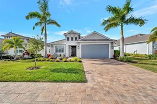 404 Whistler Gln, Bradenton, FL 34212 - Photo 9