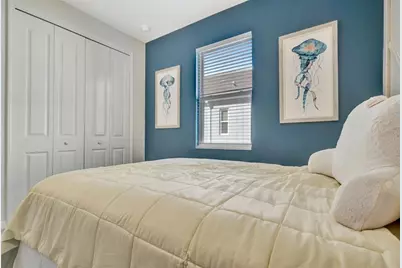 404 Whistler Glen, Bradenton, FL 34212 - Photo 19