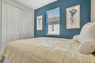 404 Whistler Gln, Bradenton, FL 34212 - Photo 19