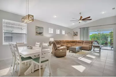 404 Whistler Glen, Bradenton, FL 34212 - Photo 39