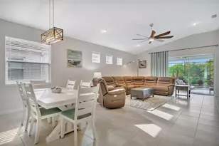 404 Whistler Gln, Bradenton, FL 34212 - Photo 39