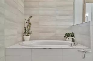 404 Whistler Gln, Bradenton, FL 34212 - Photo 29