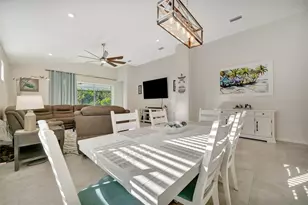 404 Whistler Gln, Bradenton, FL 34212 - Photo 37