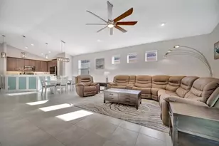 404 Whistler Gln, Bradenton, FL 34212 - Photo 47