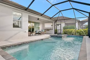 404 Whistler Gln, Bradenton, FL 34212 - Photo 45