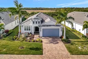 404 Whistler Gln, Bradenton, FL 34212 - Photo 1