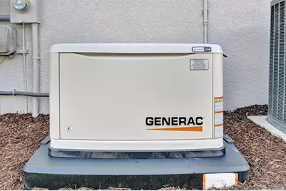 404 Whistler Glen, Bradenton, FL 34212 - Photo 49