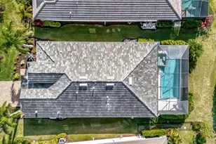 404 Whistler Gln, Bradenton, FL 34212 - Photo 5