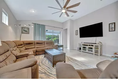 404 Whistler Glen, Bradenton, FL 34212 - Photo 41