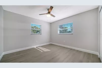 2660 Colorado Street, Sarasota, FL 34237 - Photo 31