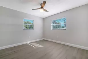 2660 Colorado St, Sarasota, FL 34237 - Photo 31