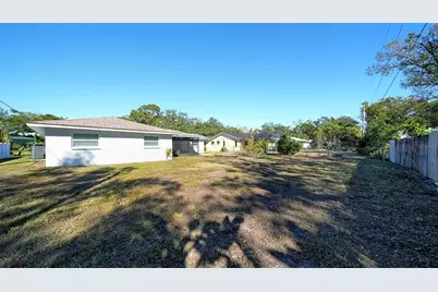 2660 Colorado Street, Sarasota, FL 34237 - Photo 39