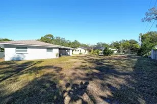 2660 Colorado St, Sarasota, FL 34237 - Photo 39
