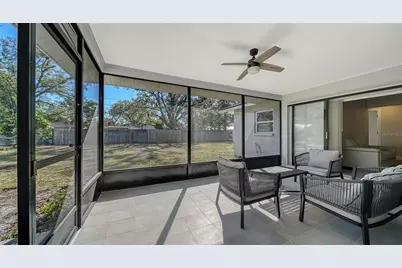 2660 Colorado Street, Sarasota, FL 34237 - Photo 9