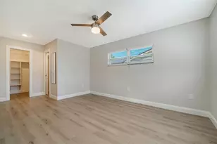 2660 Colorado St, Sarasota, FL 34237 - Photo 11