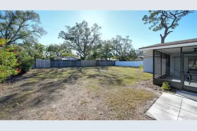 2660 Colorado Street, Sarasota, FL 34237 - Photo 37