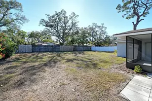 2660 Colorado St, Sarasota, FL 34237 - Photo 37