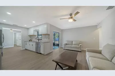 2660 Colorado Street, Sarasota, FL 34237 - Photo 13