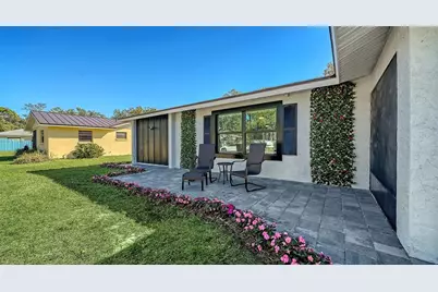 2660 Colorado Street, Sarasota, FL 34237 - Photo 35