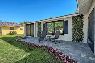 2660 Colorado St, Sarasota, FL 34237 - Photo 35