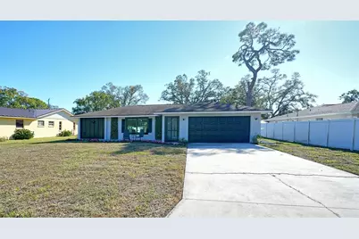 2660 Colorado Street, Sarasota, FL 34237 - Photo 17