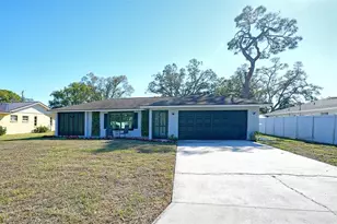 2660 Colorado St, Sarasota, FL 34237 - Photo 17