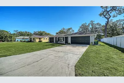 2660 Colorado Street, Sarasota, FL 34237 - Photo 13