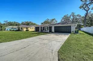2660 Colorado St, Sarasota, FL 34237 - Photo 13
