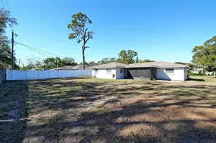 2660 Colorado St, Sarasota, FL 34237 - Photo 35