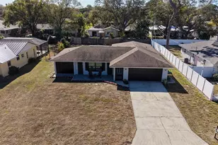 2660 Colorado St, Sarasota, FL 34237 - Photo 3