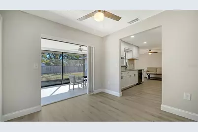 2660 Colorado Street, Sarasota, FL 34237 - Photo 21