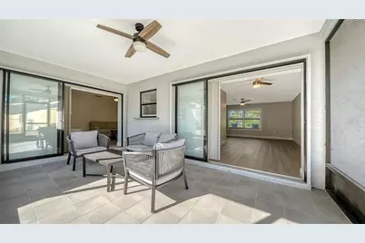 2660 Colorado Street, Sarasota, FL 34237 - Photo 21