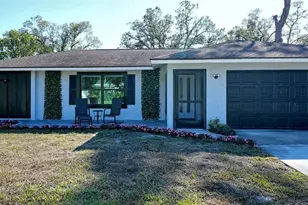 2660 Colorado St, Sarasota, FL 34237 - Photo 1