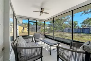 2660 Colorado St, Sarasota, FL 34237 - Photo 27