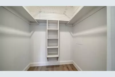 2660 Colorado Street, Sarasota, FL 34237 - Photo 25