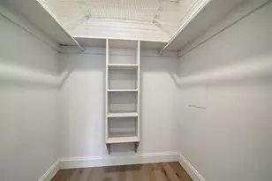 2660 Colorado St, Sarasota, FL 34237 - Photo 25