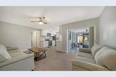 2660 Colorado Street, Sarasota, FL 34237 - Photo 23