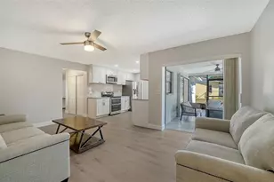 2660 Colorado St, Sarasota, FL 34237 - Photo 23