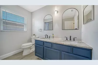 2660 Colorado Street, Sarasota, FL 34237 - Photo 31