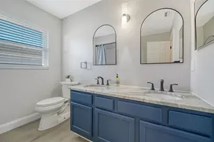 2660 Colorado St, Sarasota, FL 34237 - Photo 31