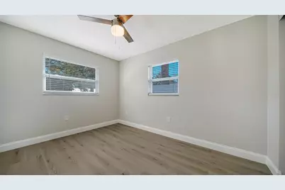 2660 Colorado Street, Sarasota, FL 34237 - Photo 29