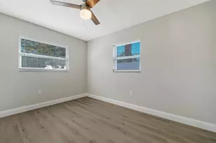 2660 Colorado St, Sarasota, FL 34237 - Photo 29