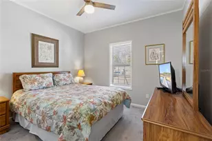 4104 11th St E, Ellenton, FL 34222 - Photo 9