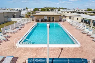 4104 11th St E, Ellenton, FL 34222 - Photo 17