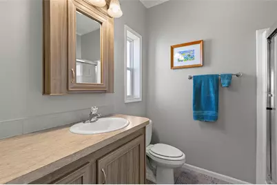 4104 11th Street E, Ellenton, FL 34222 - Photo 11
